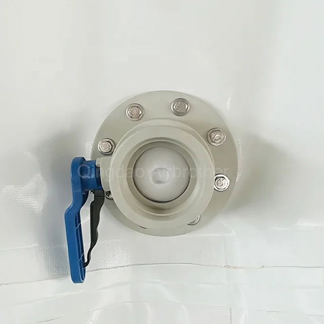 Hb17705e40b1e472aaafde0c8f0d89a48p.jpg