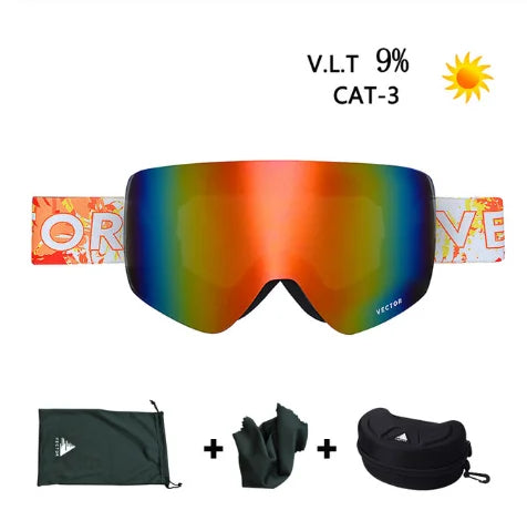 Hb2863285e41a47ac9330acbd3167c532v.png