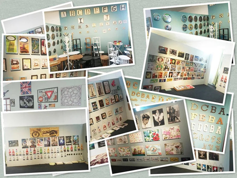 Trading Chart Pattern Cheatsheet Metal Plaque Poster Printing Decoration Garage Wall Mural Decoration Tin Sign Poster