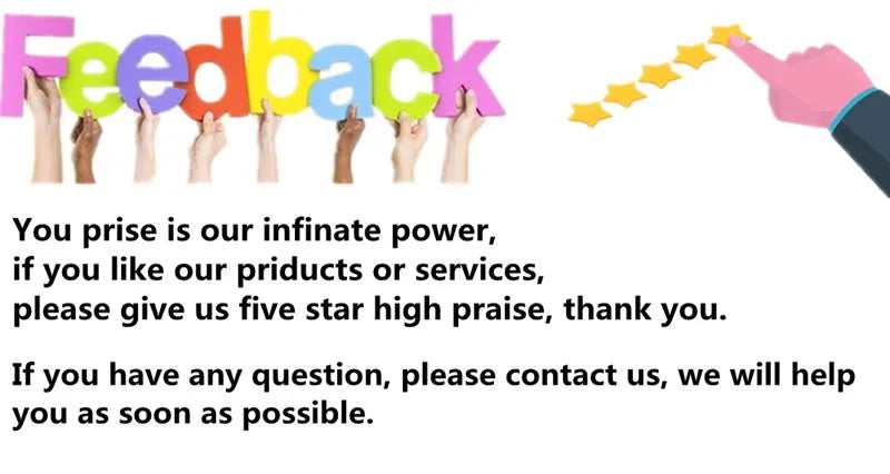 Western New Fashion Warm Coat Modest Light Purple Real Mink Fur Clothing Beautiful