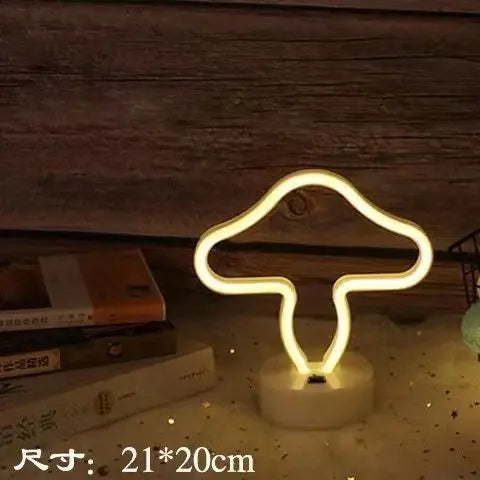 Hb331ab92da74413f961e2ca6028d5407u.jpg