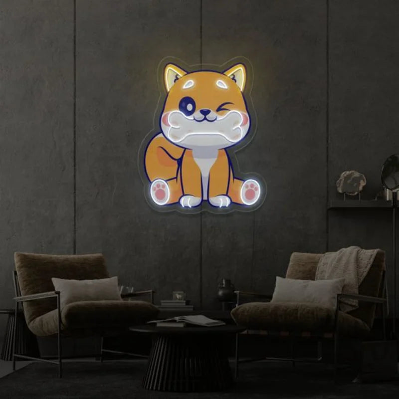 Hb3d88bb8b3974684bd8c7b3fba0227bd7.png