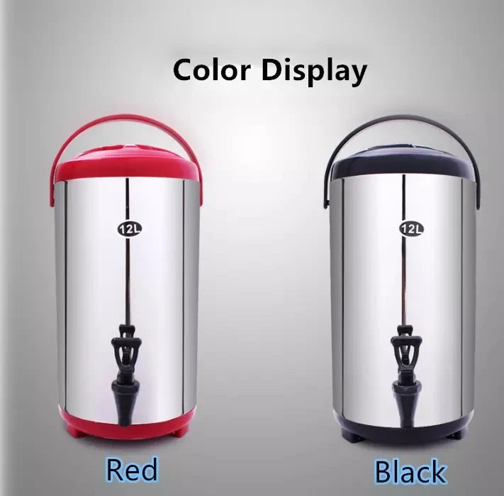 Hb42e839c522541ea9e9029f4378ecfa5r.jpg