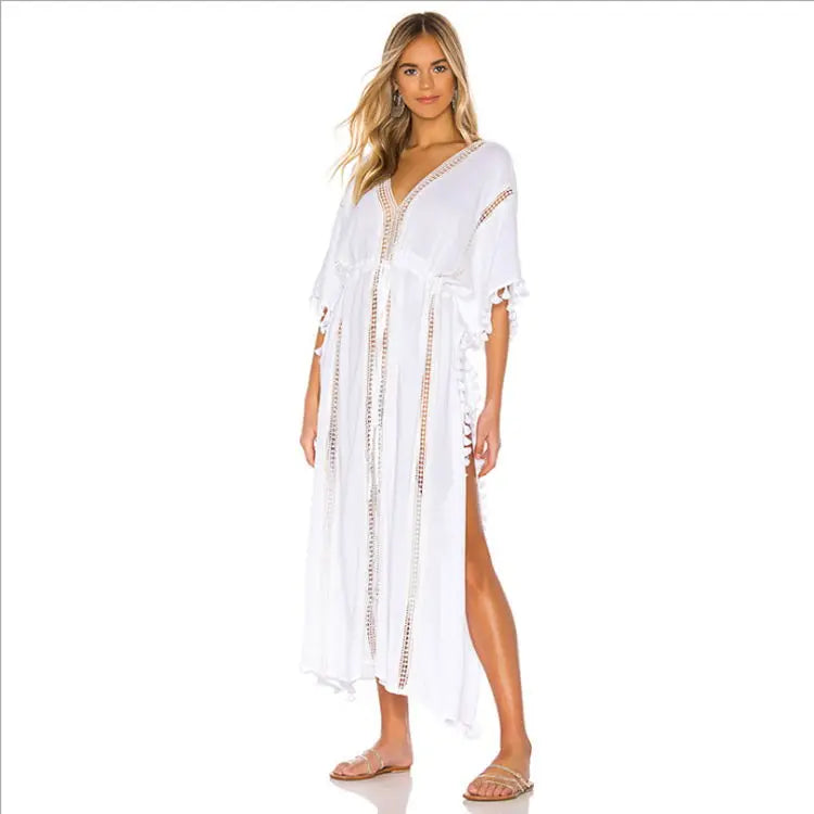 Hb48cab2d2650425bacc092ffe58ba953o.jpg