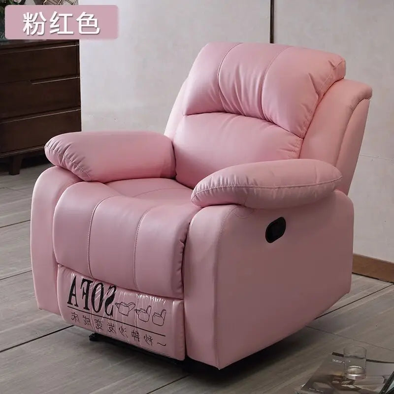 Hb4c2985e3ec04ff4a6d7f6aa30abc37fj.jpg