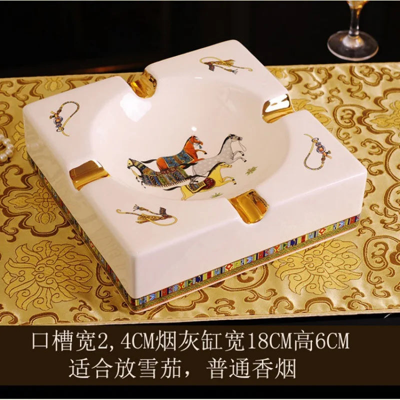 Hb5264d9c414440e88a92d4bd2df95000n.jpg