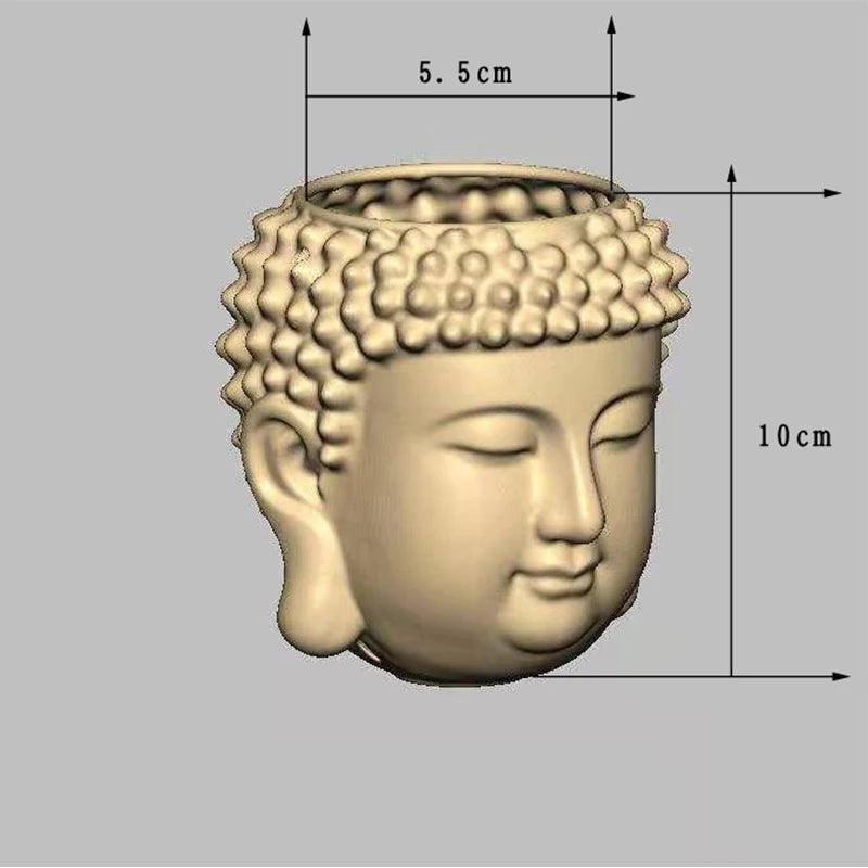 2.6m Water Diversion Chain Rain Bell Temple Eaves Drainage Chain Homestay Villa Japanese Courtyard Garden Copper Rain Guide Chai