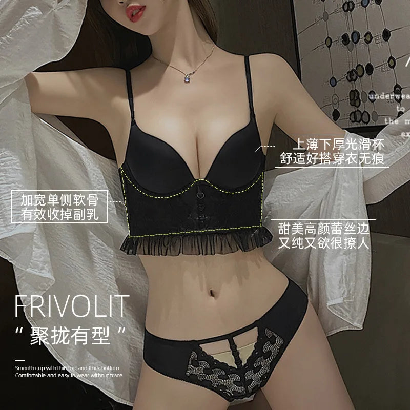 Hb55d5796f0b345c19d116c58939a0acdy.jpg