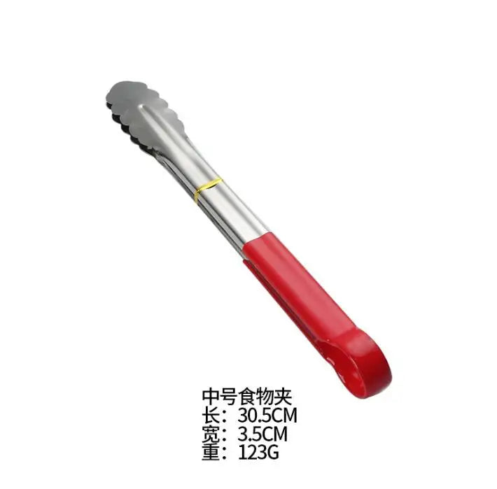 Hb5a21f5374f54dcbaab3fedfb5a86b47Q.jpg