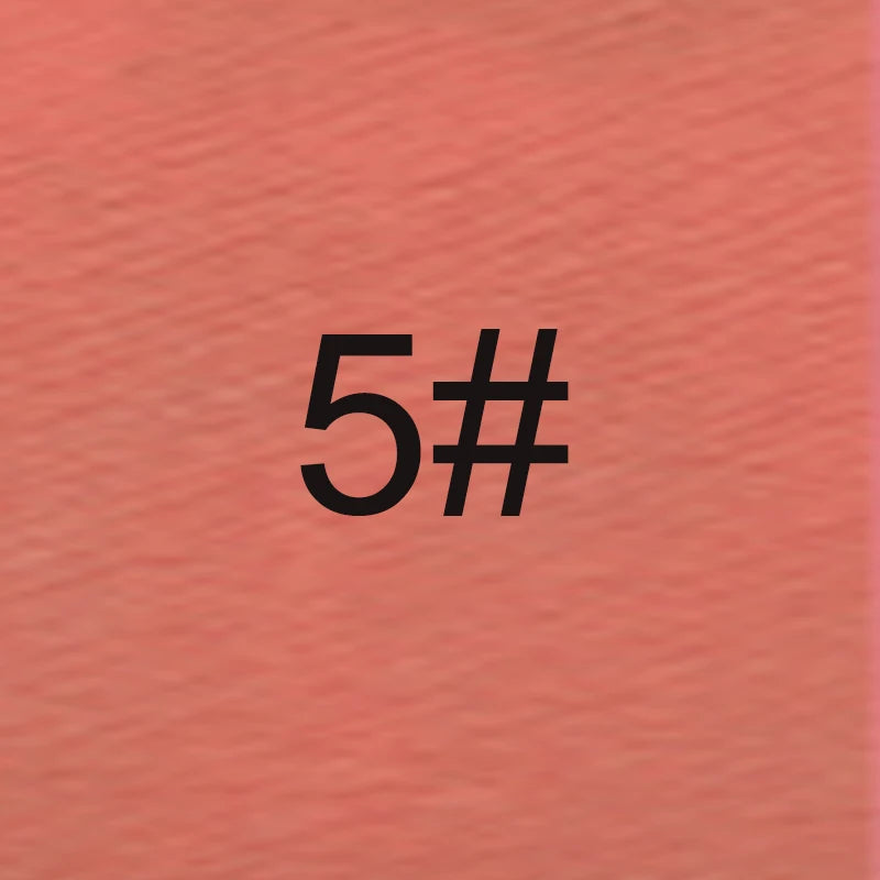 Hb683e09d83044eb48e853824eea37916e.jpg