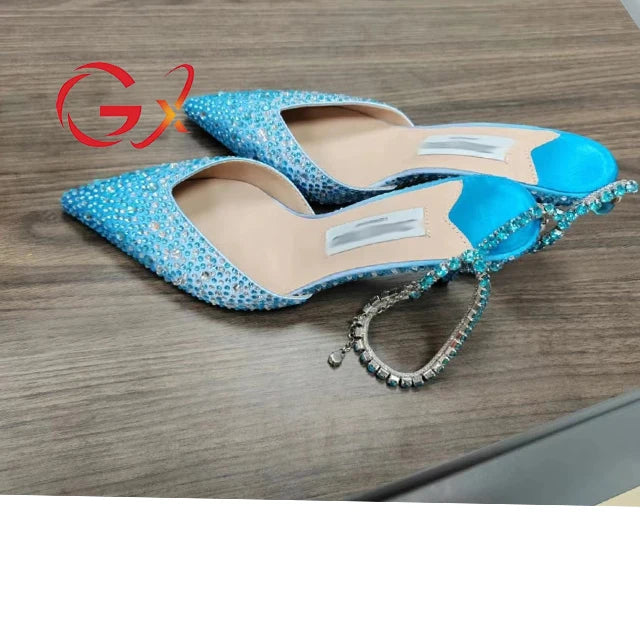 Hb6c91cb7713f4a80a0d8e835536db4c3e.jpg