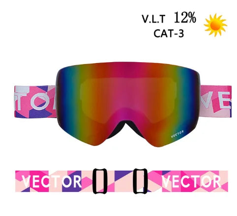 Hb769533fc5a4489ea2cb887d8084e7b90.png