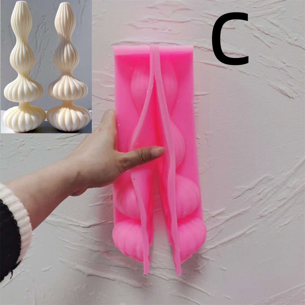 Hb7913dd9e26f44348ef8e0040da321cde.jpg