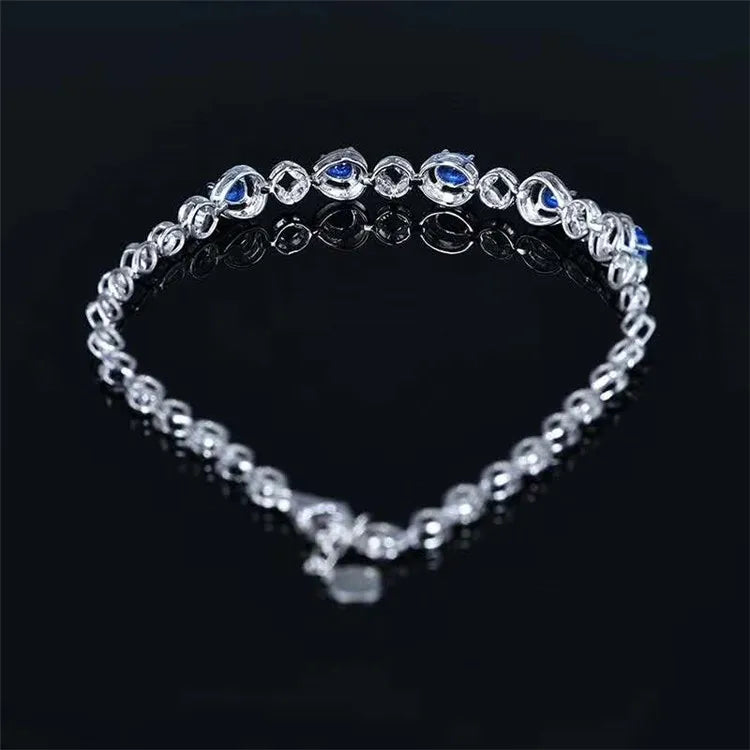 Hb88085cc742f432ca0cc2126c0ac4170U.jpg