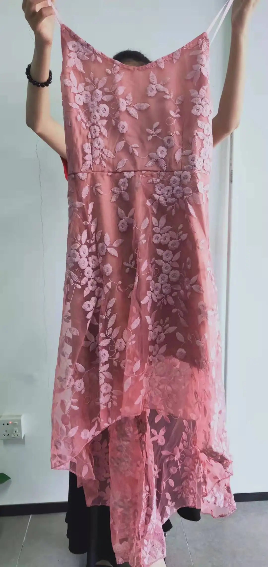 Hb8925486f7914de683542af371b56f8bI.jpg