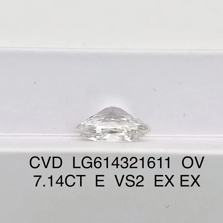 Hb89a7e17648843e3ae683329693357e57.jpg