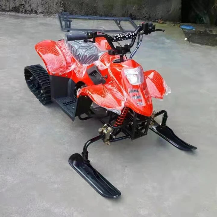 Hb904f5686a10486d860b175cc4b13f6eC.jpg