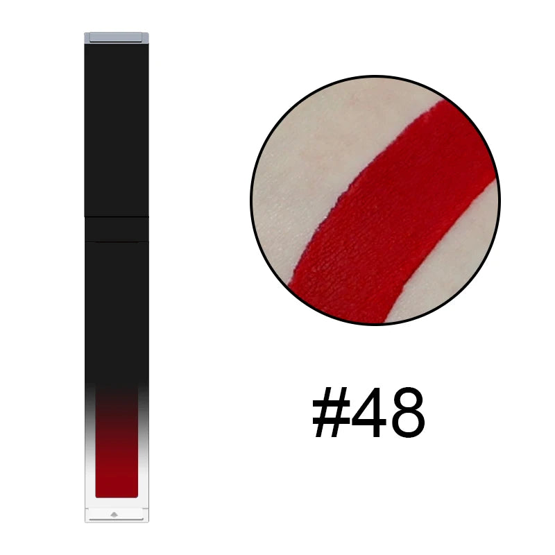 Hb93b8577adaa43779c2c569d51c246eea.jpg