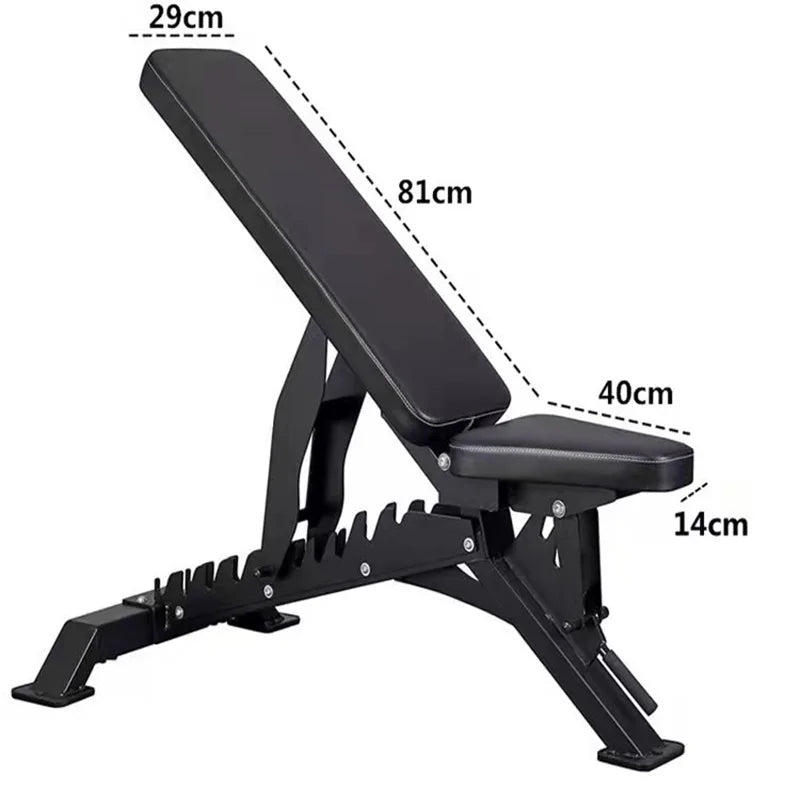 Hb9cb8f9506e442a3b677fc7d2b94bb315.jpg