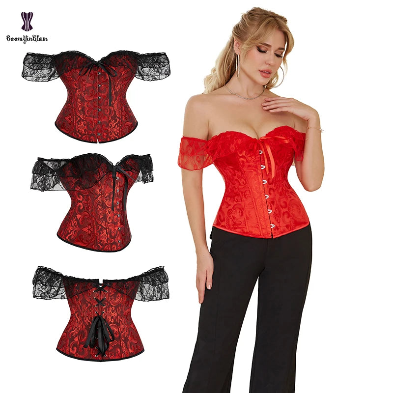 Hb9e713972be34059b20754b8d89113caO.jpg