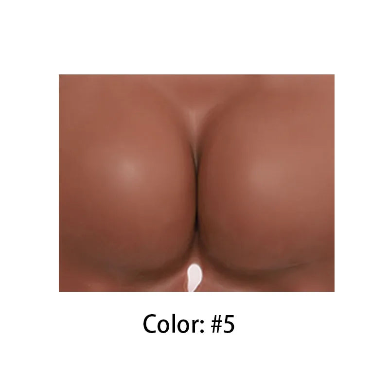Hb9fc24bbd2384d0a819c6f77efb93771g.jpg