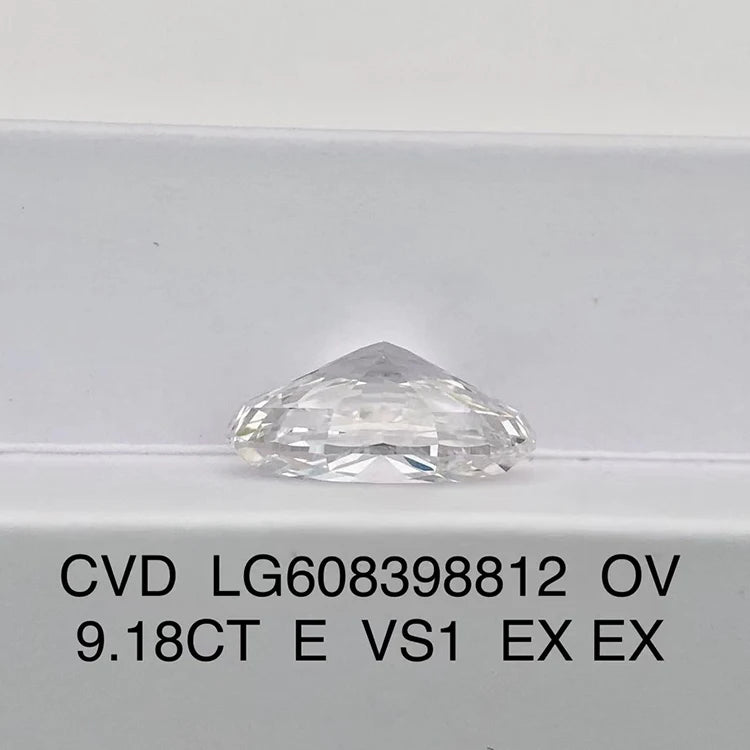 Hb9ffa1d717634d90bdacd5bc5d0e215ee.jpg