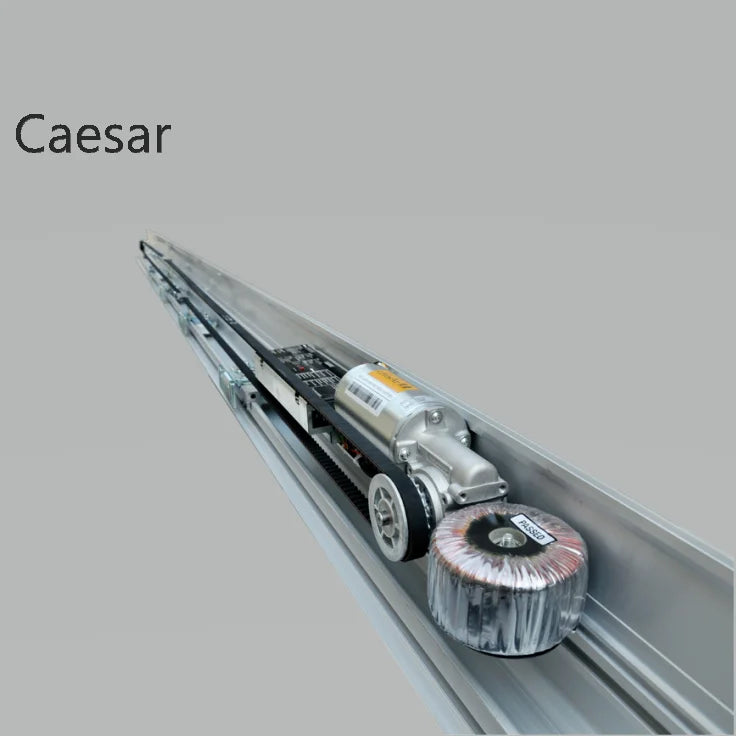 Hba9269328a3e4f3ab64e658e4dcc79e4i.png