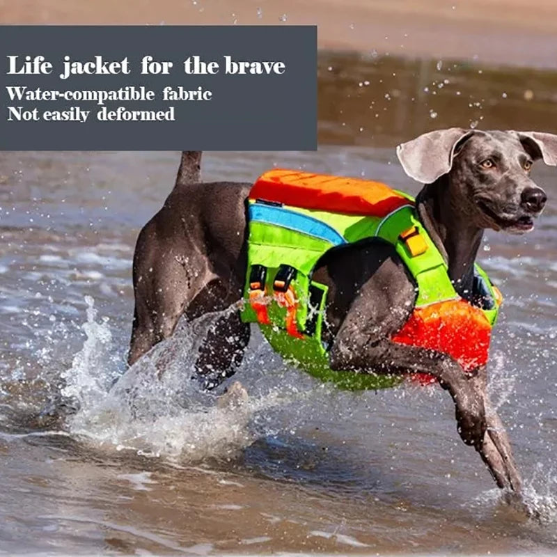 Hbb0e2f0d02cb4f47a265d5e144097e1cB.jpg