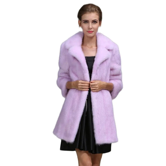 48971789140315|48971789173083|48971789205851|48971789238619|48971789271387|48971789304155|48971789336923|48971789369691