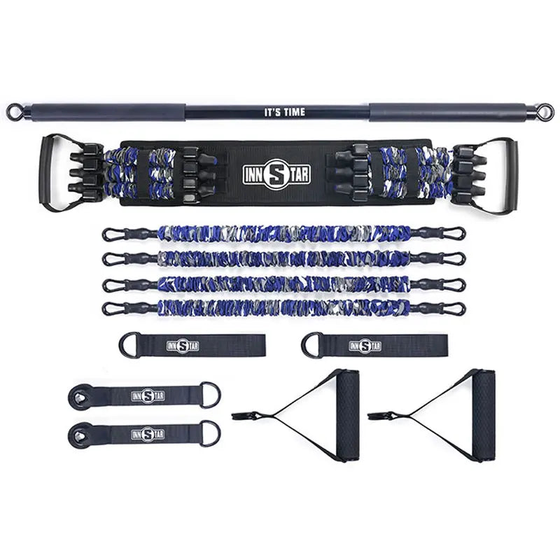Hbbcb87c9220f49febe6bbec88a7ab0a90.jpg