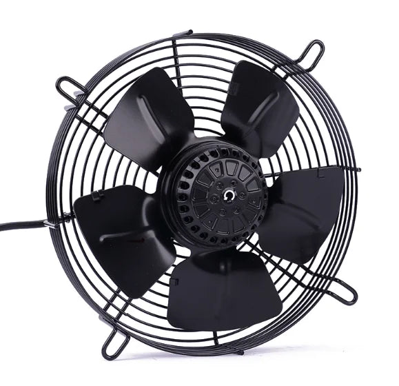 Hbbe2c7c6bb6f43dcbdf16234d8add23ap.png