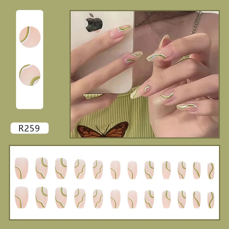 Hbc0bd32d76b844efa8e5674c62999637M.jpg