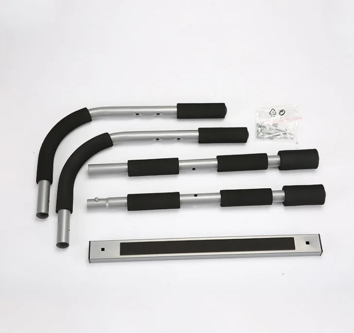 Hbc5a373fd8e341be9a464e178f258eda0.jpg