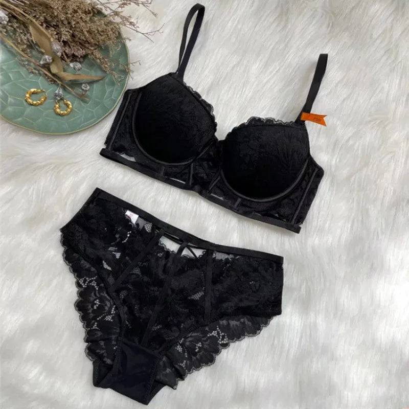 Hbcdd88f586a2414cad3ec36f05ec15eck.jpg