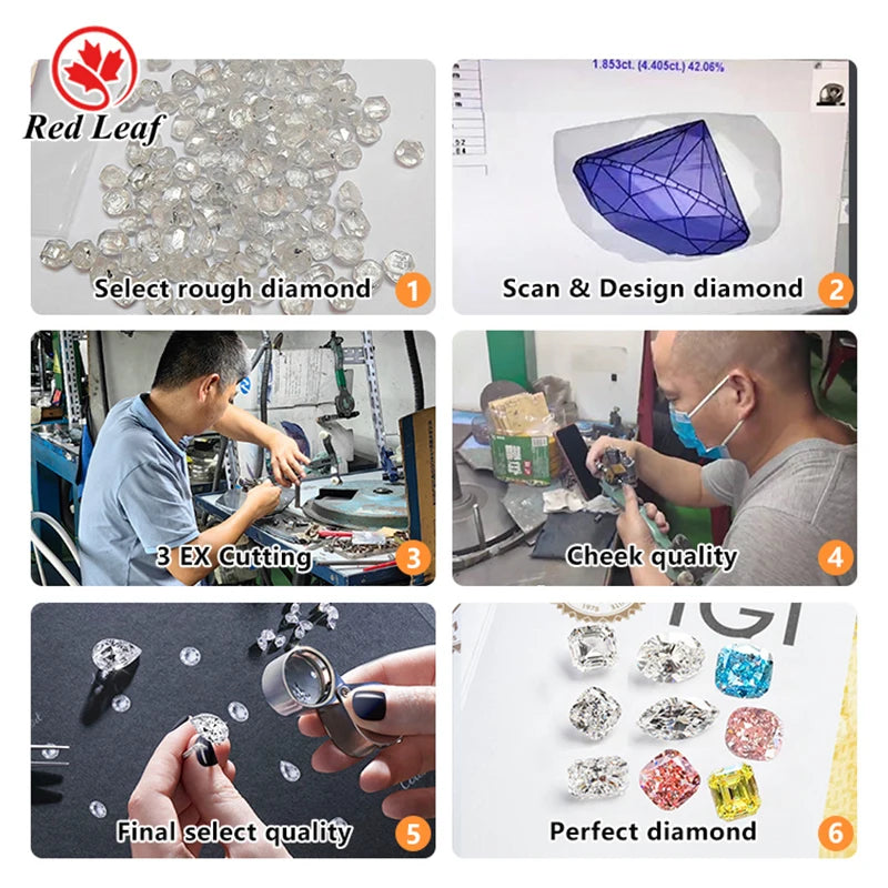 Hbcde3d41ebc9432db6e67c38ba7c259ec.jpg