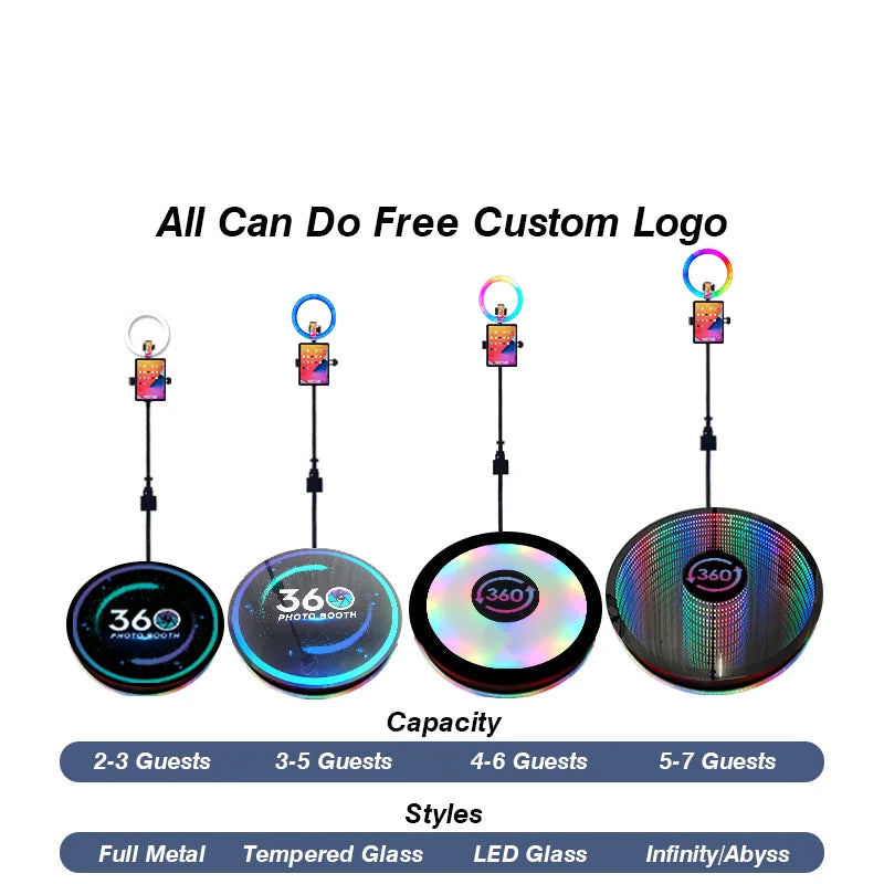 Hbcf9a61269b945eba43005da4970c595w.png