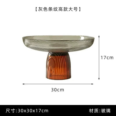 Hbcffcf81967d4b6cb20a8455b1540c894.jpg