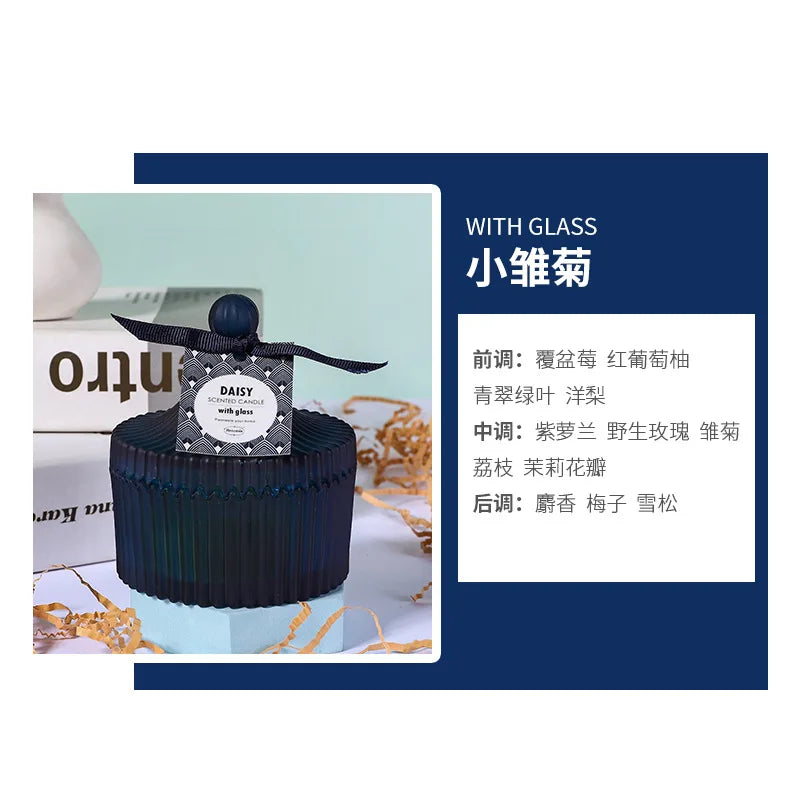 Hbdc0eef8002c4300a83d64a54e7d89acm.jpg