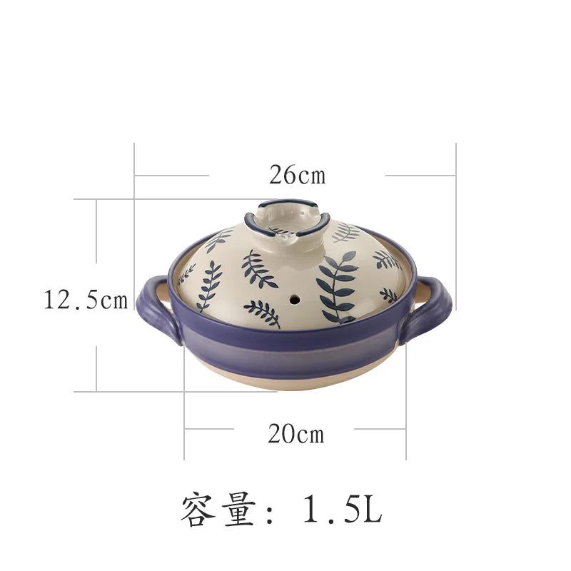 Hbea15e6308384ce594c0d8b830e40f7ch.jpg