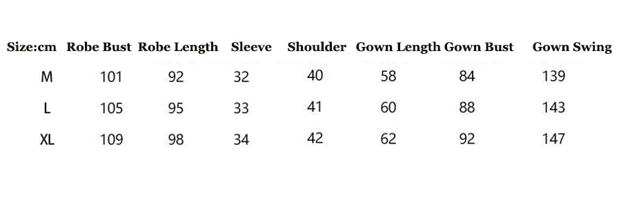 100% Silk  Nightgown Female  Sling Lace  Long Nightdress Women Pure Mulberry  Silk  Sleepwear robe women  Nightwear