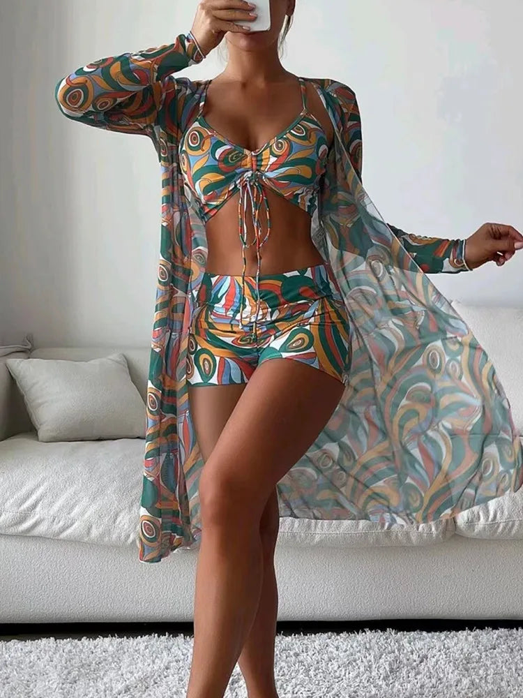 Hbf3e5fbf3ee5488294f2d6e57e00ee193.jpg