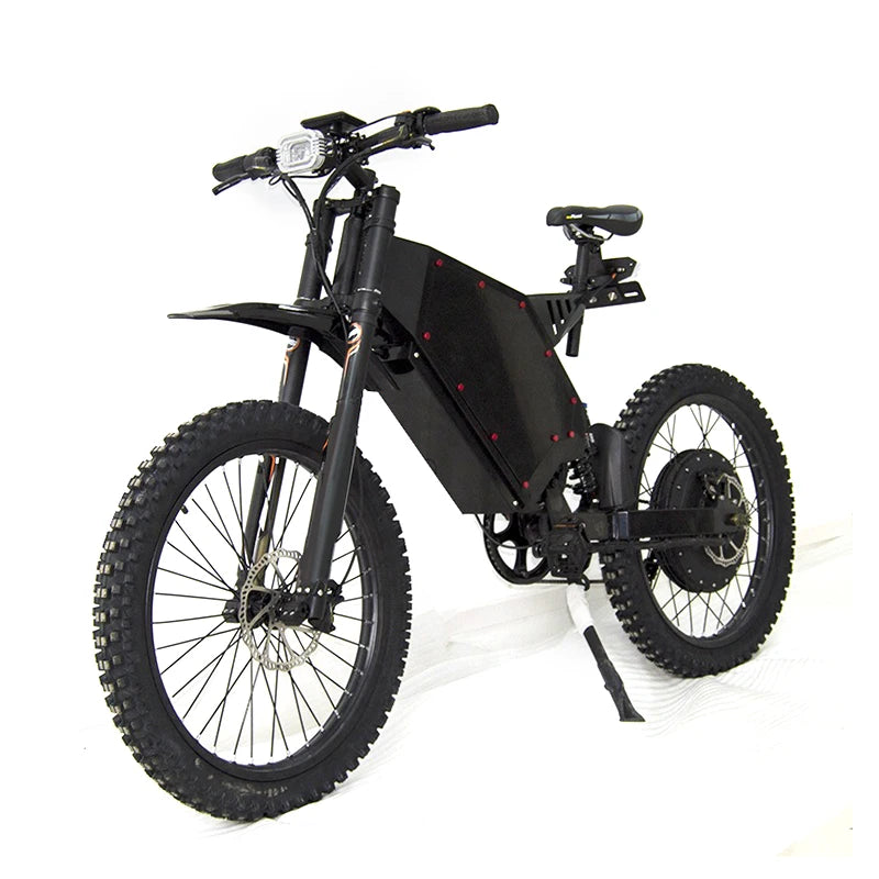Hbf83ca7827c1401fabdf2db5169ec076B.jpg