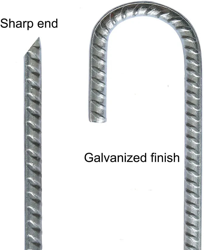 Hbfdae56f046e4375928432f39e8e9588g.jpg