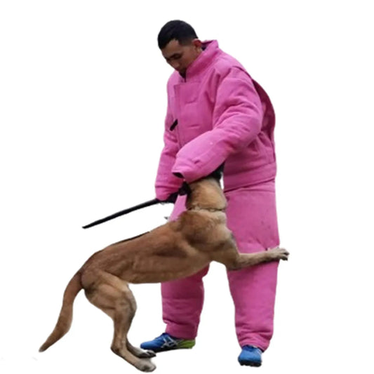 Hc01c19ac8ac64ac4a5265ee76dfeefbcK.jpg