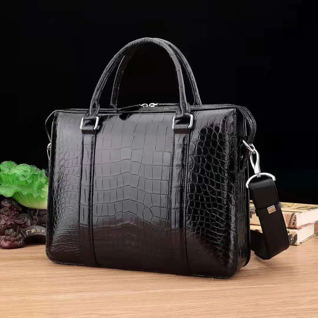 Hc071b3668aa549508d345fa80de5d7deH.jpg