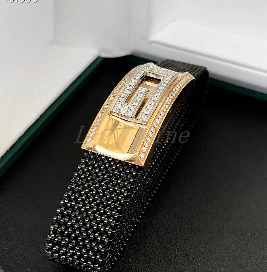 Hc07ea2fe39134628ad78d9cd0353cc71h.jpg