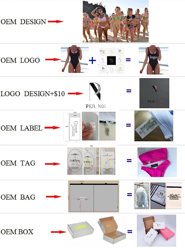 Hc1080ec2b6434a00927efe1d576b5c84I.jpg