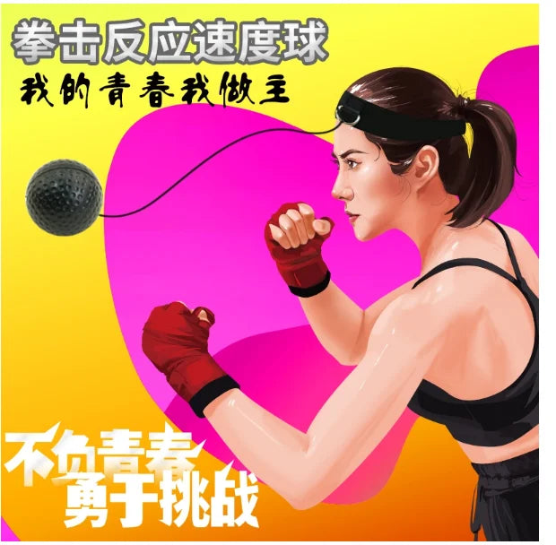 Hc1243a5c3d8e45ce9cde21afc7ecbf865.png