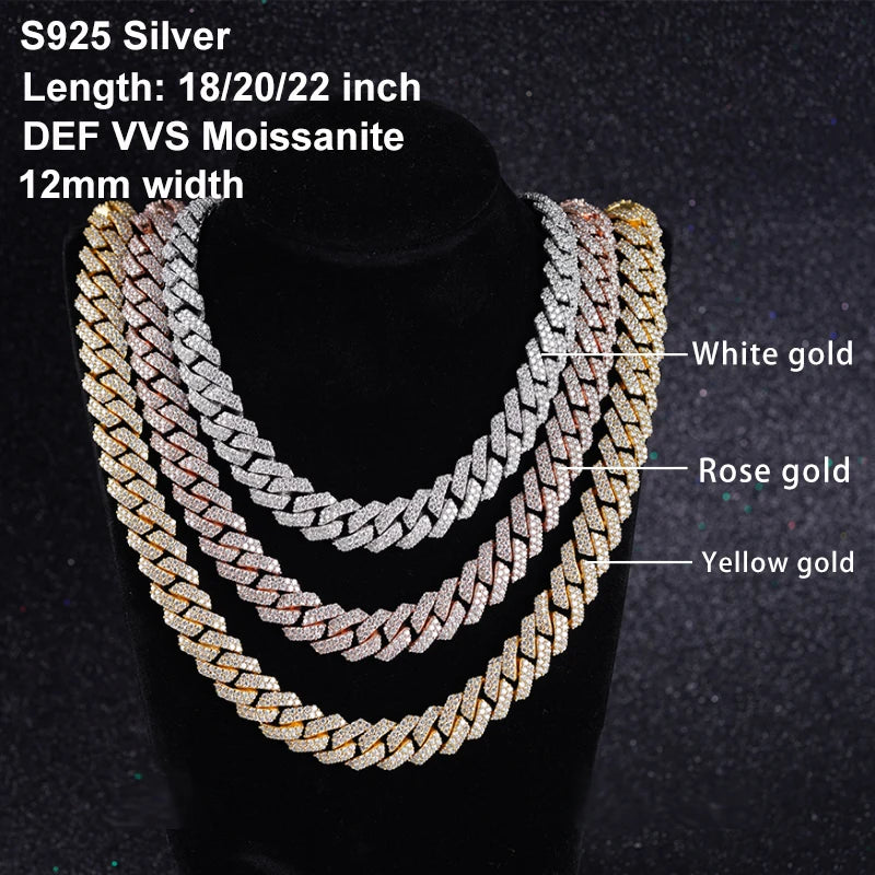 Hc17cb75095944dddb88f746223ea7b54r.jpg
