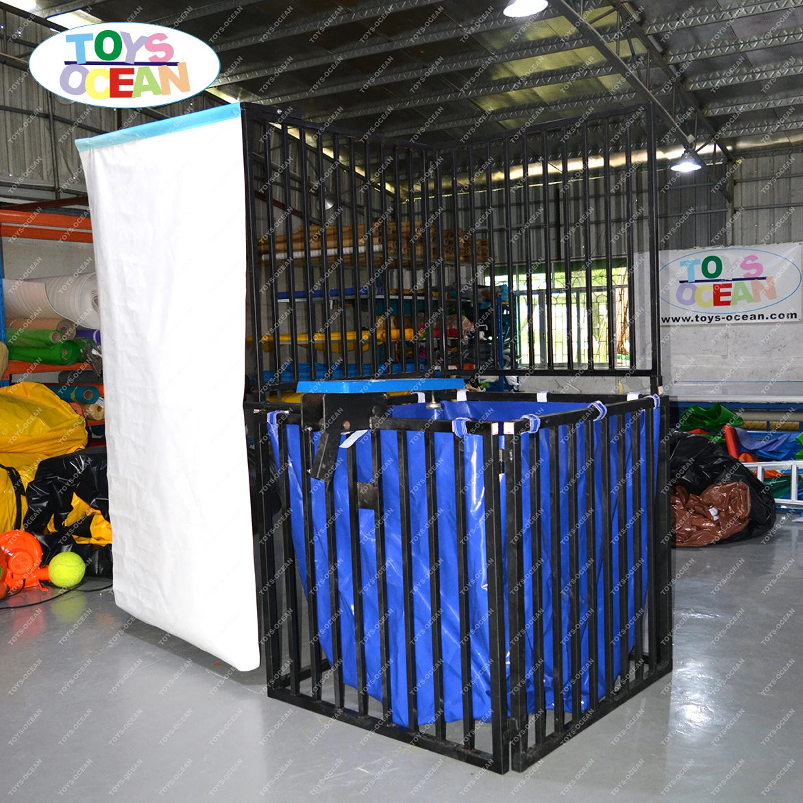 Hc181db013ea049e68ea1a002bf22da40l.jpg